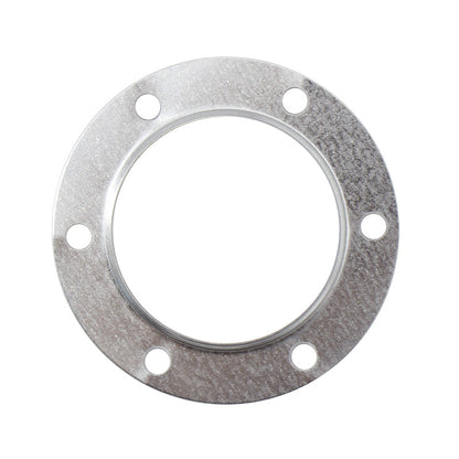 Simoni Racing Sportlenkrad Flansch-ring - 55mm
