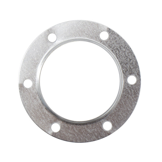 Simoni Racing Sportlenkrad Flansch-ring - 55mm