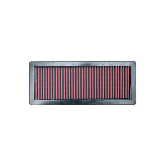 Simoni Racing Luftfilter passend für Citroën C4 / C5 (aircross) / DS3 / DS4 / DS5 / Mini Cooper / Opel Grandland X 1.6T / Peugeot 207 / 208 / 3008 / 308 / 5008 / 508 / RCZ