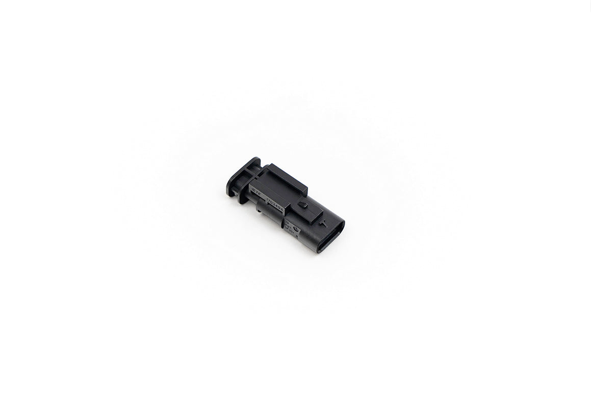 Milltek Sport Stilllegungsstecker für Klappe passend für Honda Acura Civic Type R FL5 2.0 i-VTEC