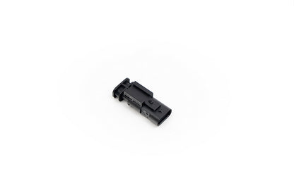 Milltek Sport Stilllegungsstecker für Klappe passend für Honda Acura Civic Type R FL5 2.0 i-VTEC