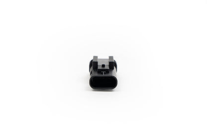 Milltek Sport Stilllegungsstecker für Klappe passend für Honda Acura Civic Type R FL5 2.0 i-VTEC