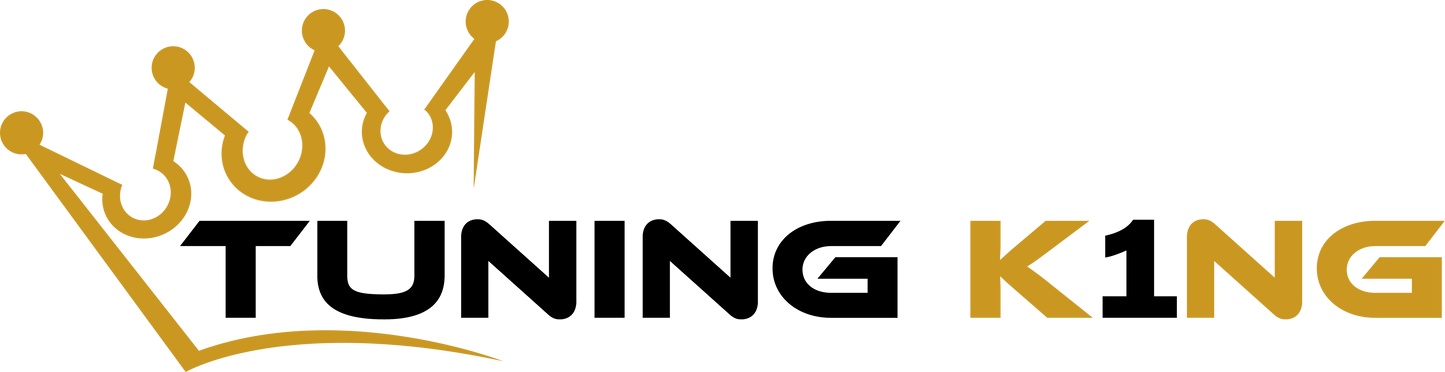 Wagner Tuning Aluminium Schlauchanschluss Universal schweißbar