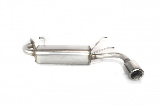 Ulter Sport MAZDA MX5 typ NB 1998-2005 COUPE 1,8i 103kW