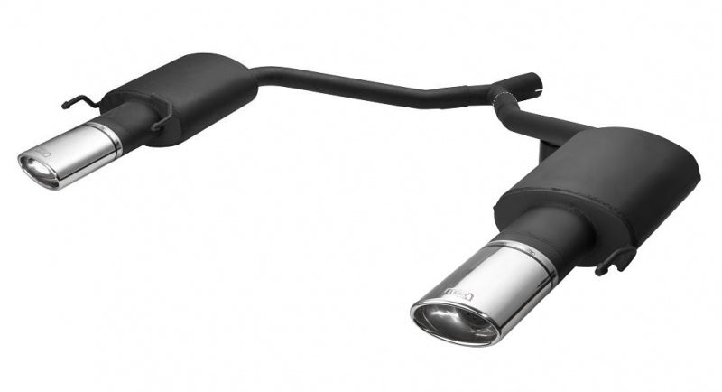 Ulter Sport OPEL Insignia 4x4 COMBI 2008-2012 COMBI 2,0 CDTi 4x4 118kW