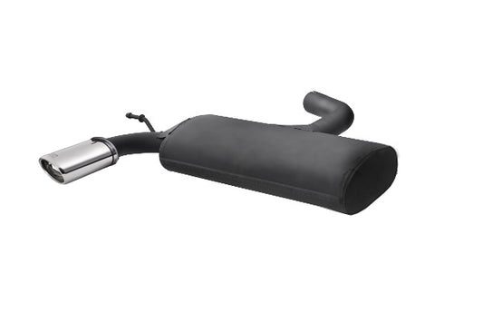 Ulter Sport AUDI A3 typ 8P SPORTBACK 2004-2012 SPORTBACK 1,6i 75/85kW