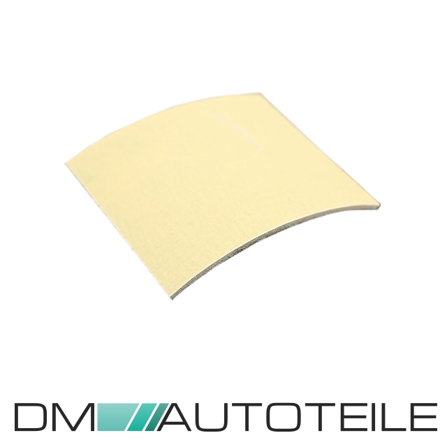 unsichtbarer handschuh dm DM Magnet Komplett Set magnetischer Auto unsichtbarer Kennzeichenhalte – Tuning King