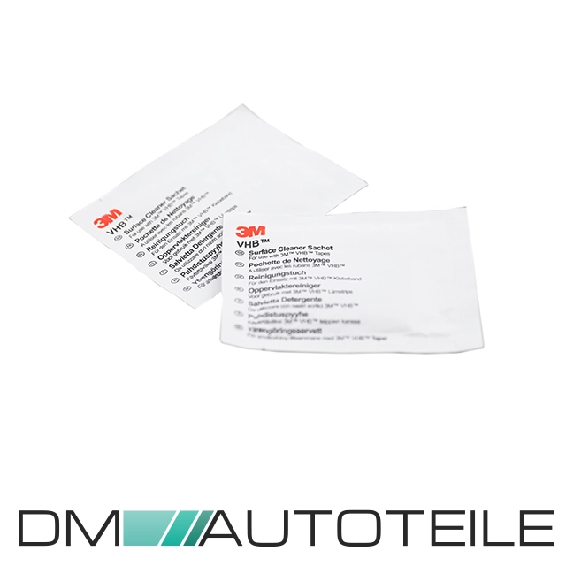 unsichtbarer handschuh dm DM Magnet Komplett Set magnetischer Auto unsichtbarer Kennzeichenhalte – Tuning King