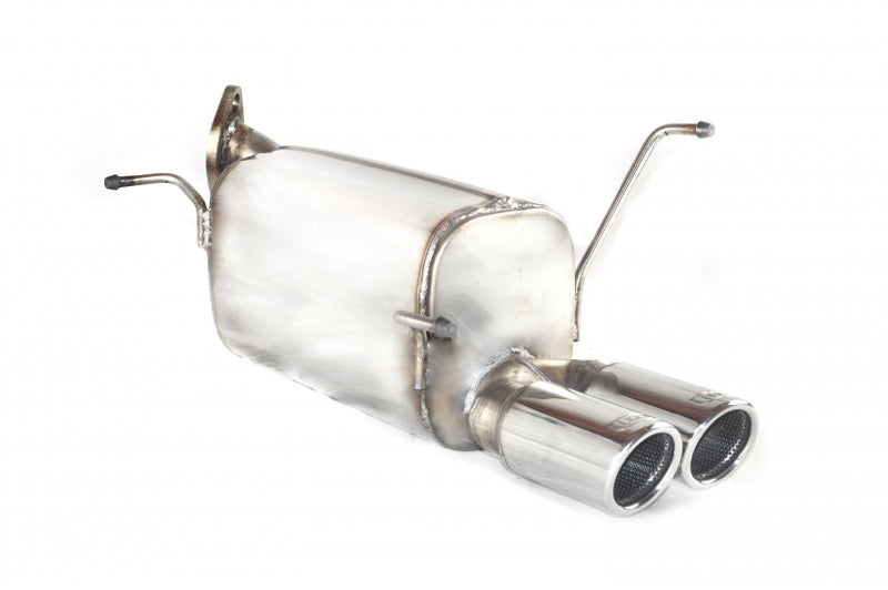 Ulter Sport SUZUKI Swift V 2010-2013 HATCHBACK 1,2 69kW