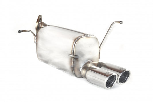 Ulter Sport SUZUKI Swift V 2010-2013 HATCHBACK 1,2 69kW