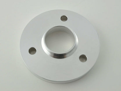 Spurverbreiterung Distanzscheibe System B 35 mm pro Rad Peugeot 106 (S1)