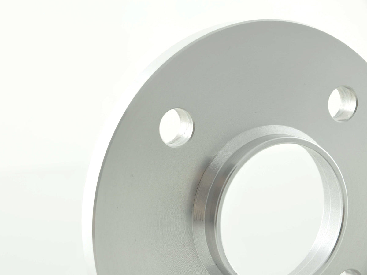 Spurverbreiterung Distanzscheibe System A 20 mm pro Rad Mazda 121 (DA)