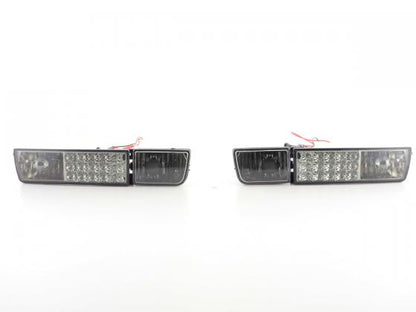 Frontblinker fit for VW Golf 3/Vento (Typ 1HXO,1EXO)  91-97
