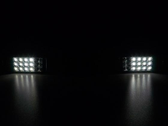 Frontblinker fit for VW Golf 3/Vento (Typ 1HXO,1EXO)  91-97