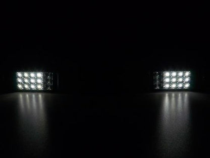 Frontblinker fit for VW Golf 3/Vento (Typ 1HXO,1EXO)  91-97