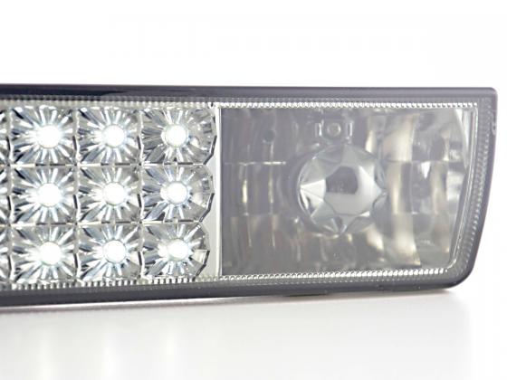 Frontblinker fit for VW Golf 3/Vento (Typ 1HXO,1EXO)  91-97