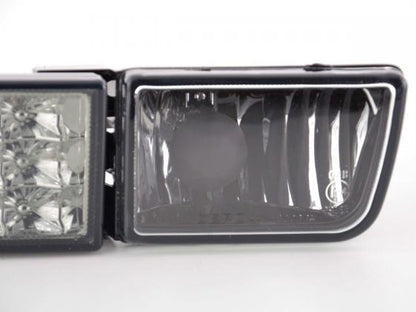 Frontblinker fit for VW Golf 3/Vento (Typ 1HXO,1EXO)  91-97