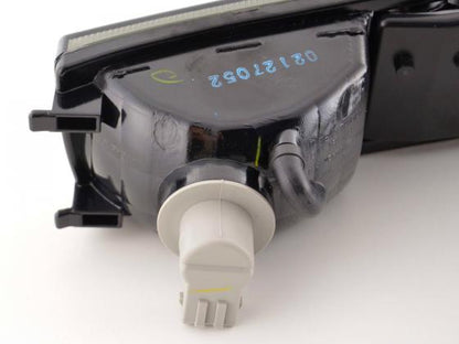 Frontblinker fit for VW Golf 3/Vento (Typ 1HXO,1EXO)  91-97