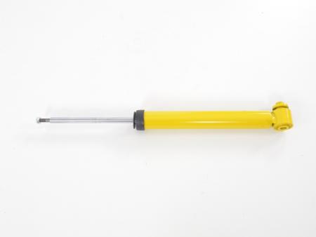 FK Gewindefahrwerk Ersatzteile Hinterachse (nur 1 Seite) Audi A6 C6/4F Limousine  2004-2011