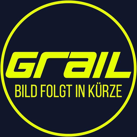 GRAIL Klappenabgasanlage | ECE | passend für Audi S4 (B8/B8.5)