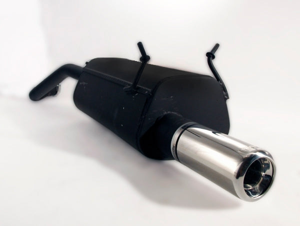 Ulter Sport RENAULT Megane HATCHBACK 1999-2002 HATCHBACK 1,6i 16V 79kW