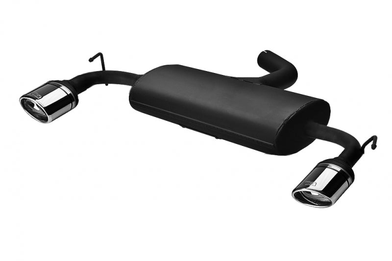 Ulter Sport SEAT Altea 2004-2015 STANDARD 2,0 TDi 100/103kW