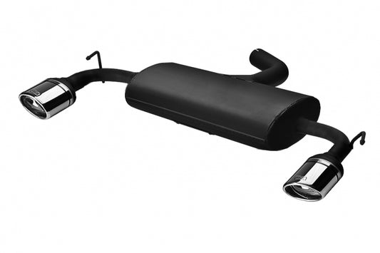 Ulter Sport SEAT Altea 2004-2015 STANDARD 1,4i 64kW