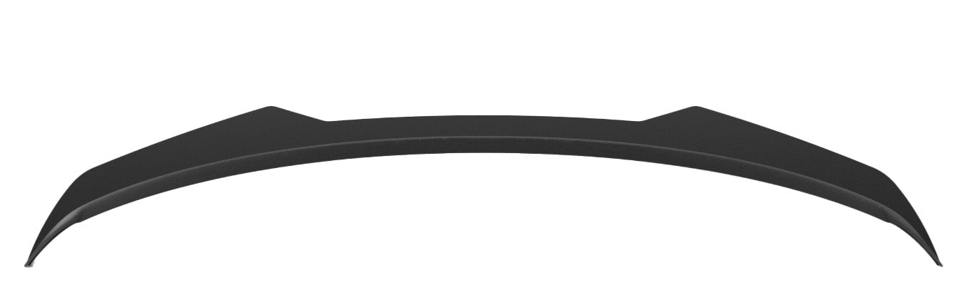 Oneway Dachspoiler SEAT Ibiza Fr / SEAT Ibiza Mk5 2017-2021