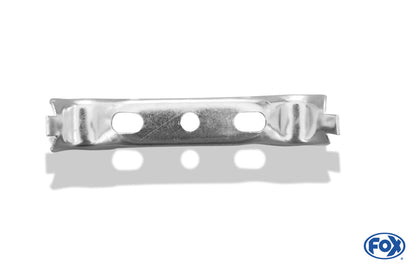 FOX Halter Opel