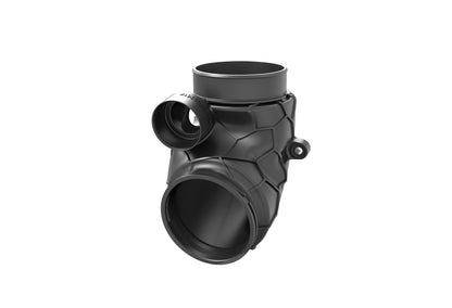 RevDop Turboinlet passend für G3X 540D B57