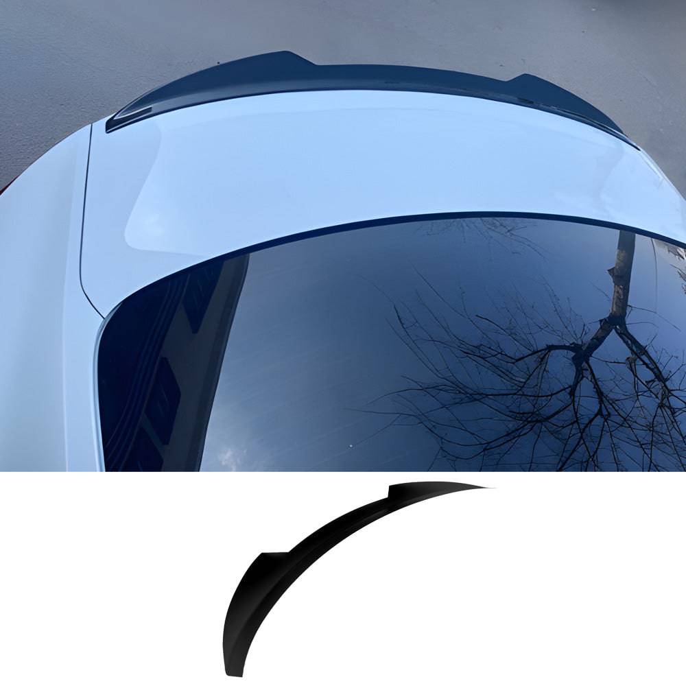 Oneway Dachspoiler AUDI A5 S-Line F5 Coupé 2017+/ Facelift Sportback 2019+