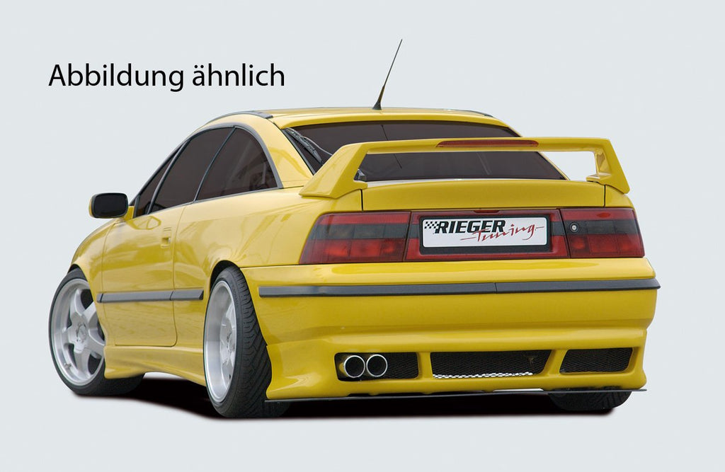 Rieger – Seite 80 – Tuning King