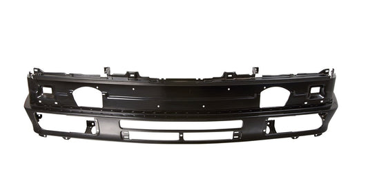 BMW 3er E30 Windfangblech BMW E30 ohne Klima   Metall