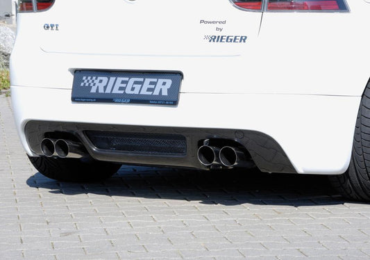 Fox ESD Ø55mm-2x80 Typ13 rechts/links VW Golf V-1K 1,4l 55/59/66kW 1,6l 75/85kW 2,0l FSI 110kW 1,9 TDI 66/77kW 2,0l SDI 55kW 2,0l TDI 100/103kW