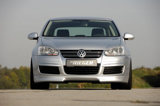 VW Golf 5 Spiegelkappe VW Golf 5 Passat 3BG Jetta 3  Carbon, 
Montagezubehör