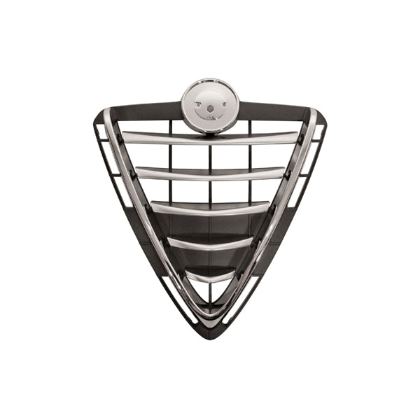 Kühlergrill Kühlergitter Grill für Alfa Romeo Giulietta 940 Baujahr 2013-2016