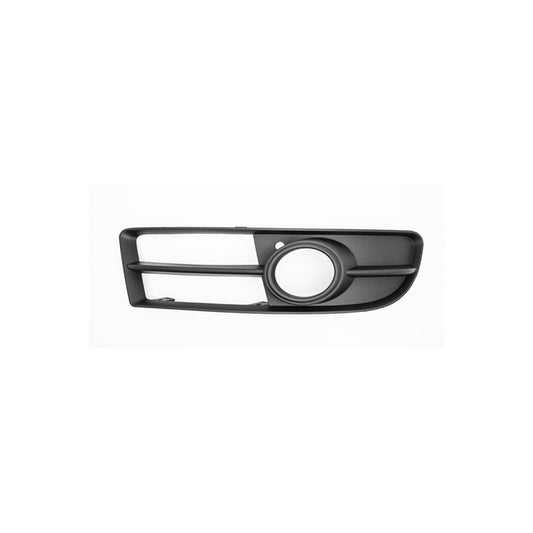 Nebelscheinwerfer Gitter vorne rechts für Audi A4 B7 Avant 8EC 8ED Bj. 2004-2007