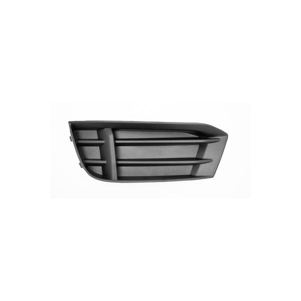 Stoßstangen Gitter vorne rechts für Audi A3 Limousine Cabriolet 8VS 2016-2020