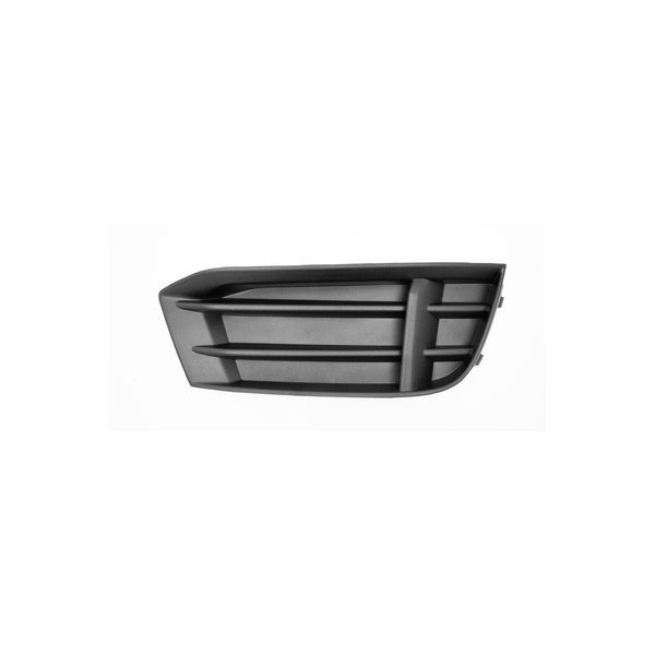 Stoßstangen Gitter vorne links für Audi A3 Limousine Cabriolet 8VS 8VM 2016-2020