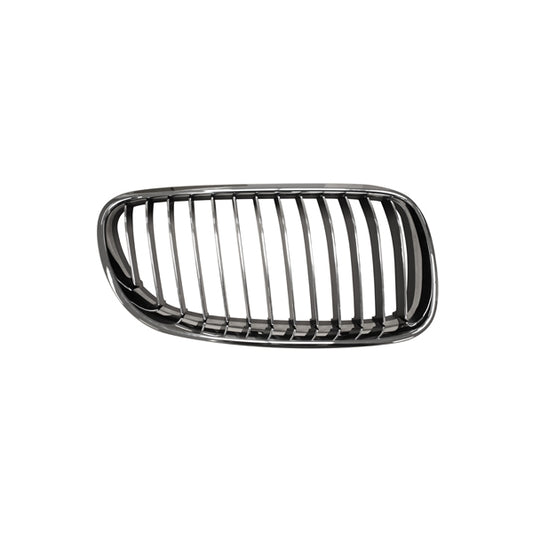 Kühlergrill Kühlergitter vorne rechts für BMW 3er Coupe Cabriolet E92 2010-2013