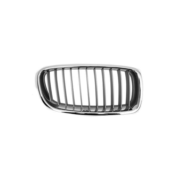 Kühlergrill Kühlergitter rechts für BMW 3er Touring F30 F80 F31 VFL 2011-2014