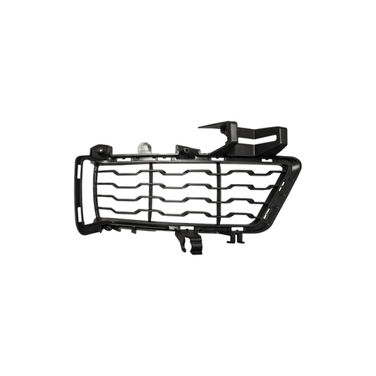 Stoßstangen Gitter vorne links für BMW 3er Touring M3 F30 F80 F31 Bj. 2011-2019