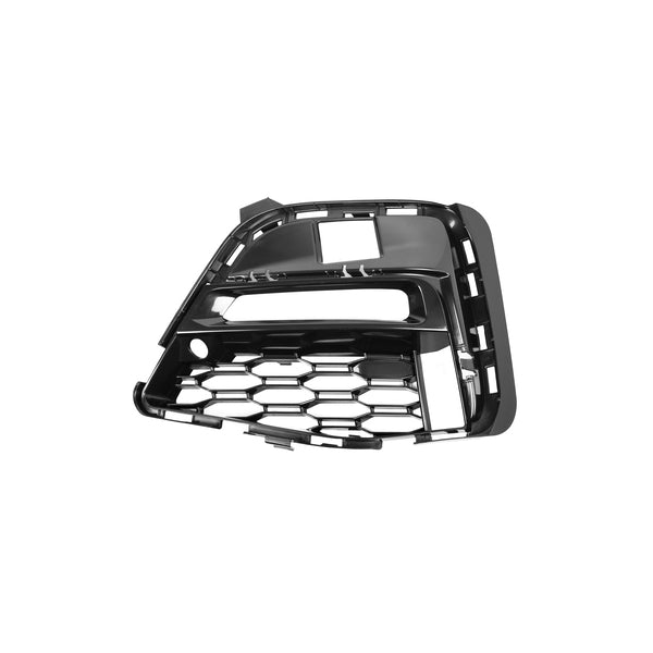 Stoßstangen Gitter vorne links für BMW 3er Touring M3 G20 G80 G21 G81 2018-2020