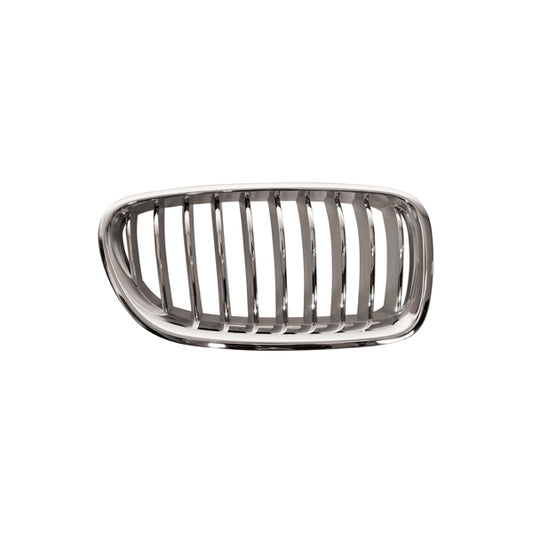 Kühlergrill Kühlergitter rechts für BMW 5er Touring F10 F11 Facelift 2013-2016