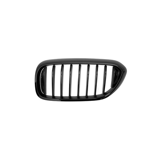 Kühlergrill Kühlergitter links für BMW 5er Touring M5 G30 F90 G31 Bj. 2017-2020
