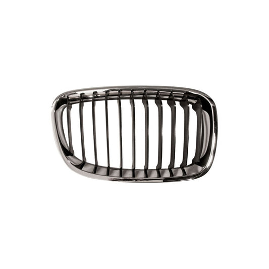Kühlergrill Kühlergitter Grill rechts für BMW 1er F20 F21 Vorfacelift 2011-2015