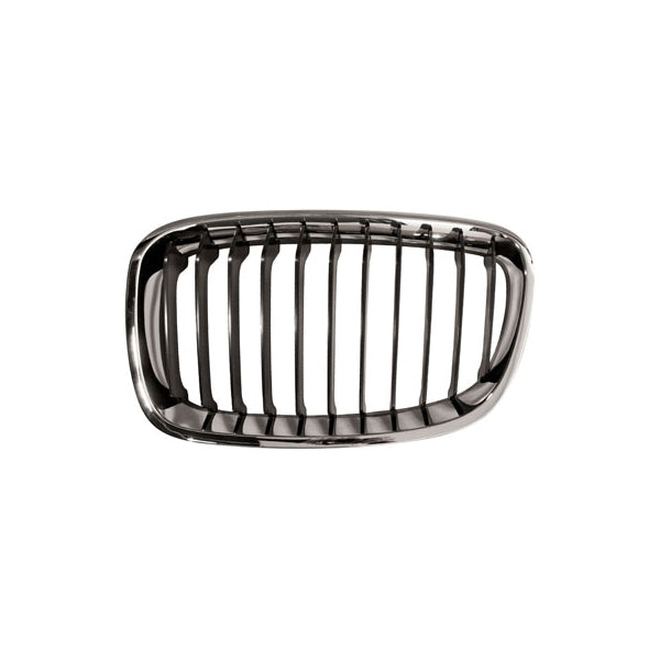 Kühlergrill Kühlergitter Grill links für BMW 1er F20 F21 Vorfacelift 2011-2015