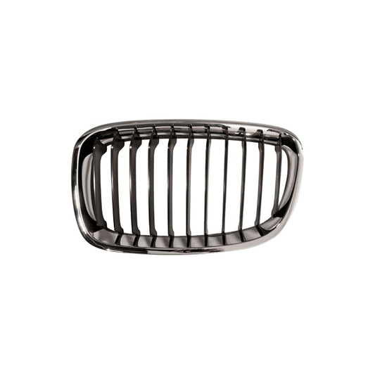 Kühlergrill Kühlergitter Grill links für BMW 1er F20 F21 Vorfacelift 2011-2015