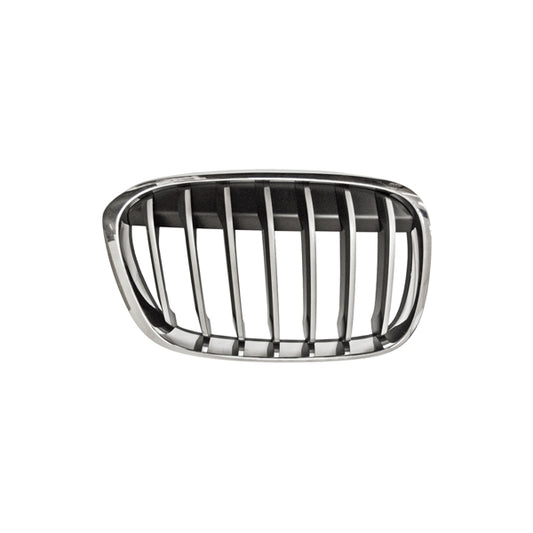 Kühlergrill Kühlergitter Grill vorne rechts für BMW X1 F48 Vorfacelift 2015-2019