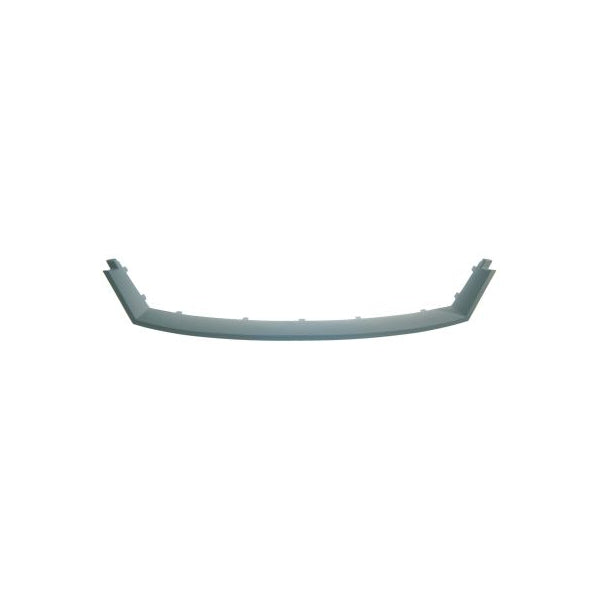 Kühlergrill Kühlergitter außen vorne für Ford Mondeo III Turnier VFL 2000-2003